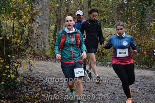 Les Foulees du Dragon 2025/FDRAGON_2025_01006.JPG